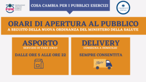 cartello-pe-zona-arancio