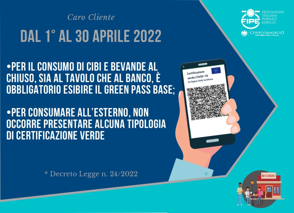 cartello-ristorante-bar_page-0001
