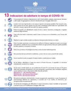 cartellonistica-aggiornata-toscana-5-marzo-2020-799x1024-1