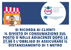 divieto-consumazione-sul-posto_c