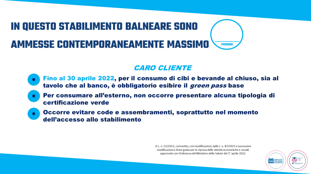 diapositiva1