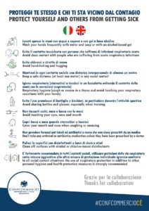 it-eng-cartello_misure_di_igiene_e_di_prevenzione_page-0001