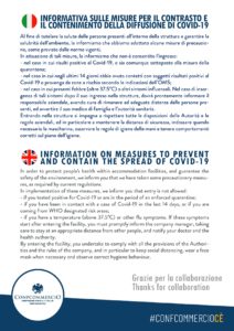 it-eng-cartello_condizioni_per_ingresso_nella_struttura1_page-0001