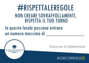 locandina-aspetta-il-tuo-turno_page-0001