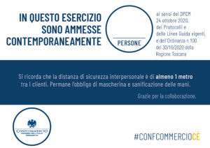 nuova-24_ottobre_n-_accessi_consentiti_bianco_logo_confcommercio_