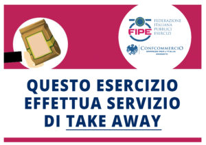 takeaway_c
