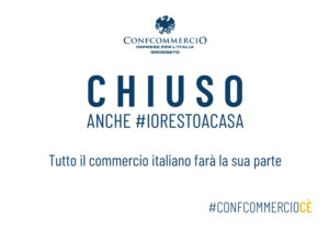 anche-io-resto-a-casa