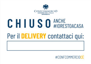 anche-io-resto-a-casa-delivery
