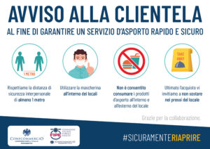 avviso-alla-clientela-m1