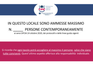 cartello-numero-massimo-clienti-fipe