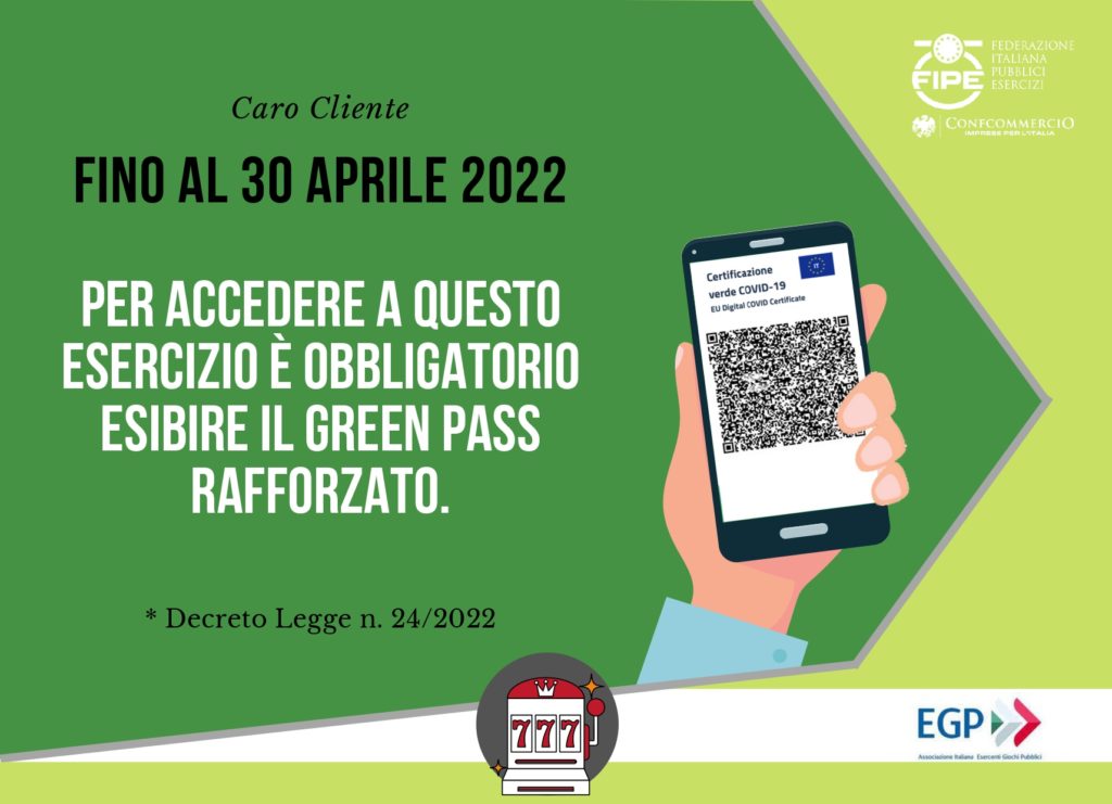 cartello-sale-giochi_page-0001