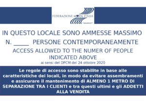cartello_numero_massimo_clienti_federmoda_italiano_e_inglese_logo-1_page-0001