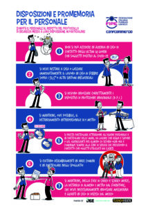 disposizioni-e-promemoria-per-il-personale