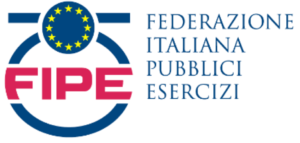 fipe_logo