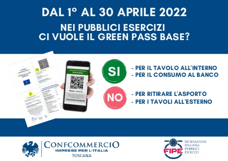 green-pass-regole-aprile-2022_page-0001