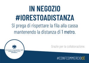 io-restoa-distanza-1m-01