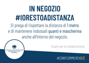 io-restoa-distanza-1m-02