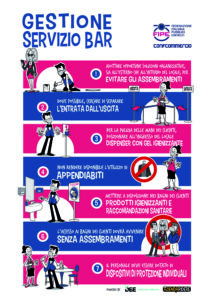 poster-gestione-bar1