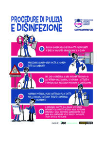 procedure-di-pulizia-e-disinfezione
