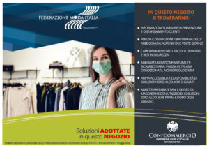 soluzioni-adottate-in-negozio