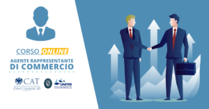 agente-di-commercio-corso-online-01