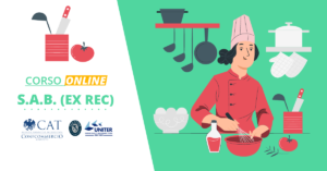 sab-ex-rec-corso-online-01