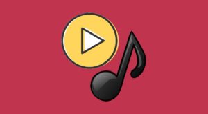 aggiungere-musica-ai-video