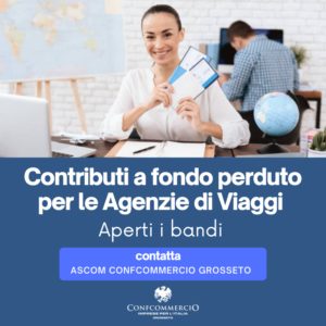 contributi-foto-scelta