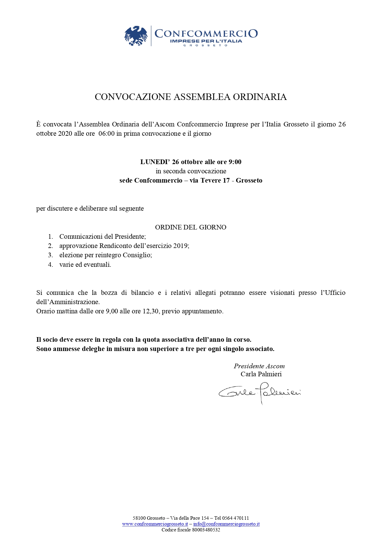 convocazione-assemblea_pdf_page-0001