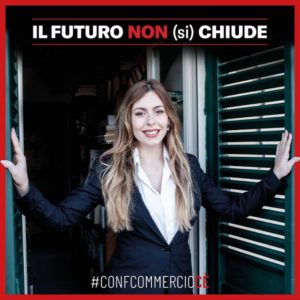 banner-hero-il-futuro-non-si-chiude