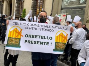 fotomanifestazione2
