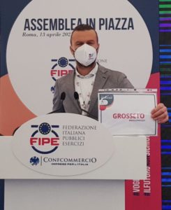 foto_giustarini_roma