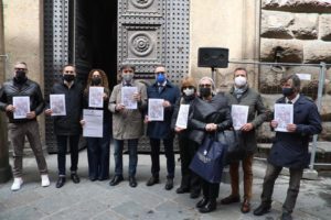 fotomanifestazione1