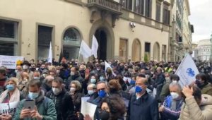 fotomanifestazionepubblico