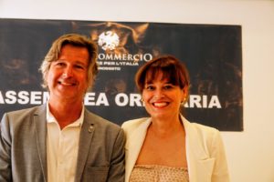 fotogennaripalmieri