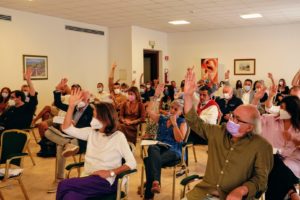 fotovotoassemblea19luglio