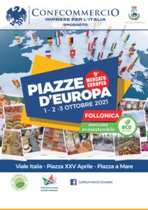 graficapiazzeeuropafollonica