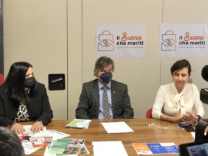 foto-insieme-buono
