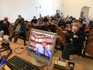 foto-sib-convegno
