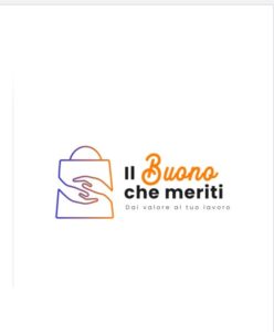 logo-buono-che-meriti