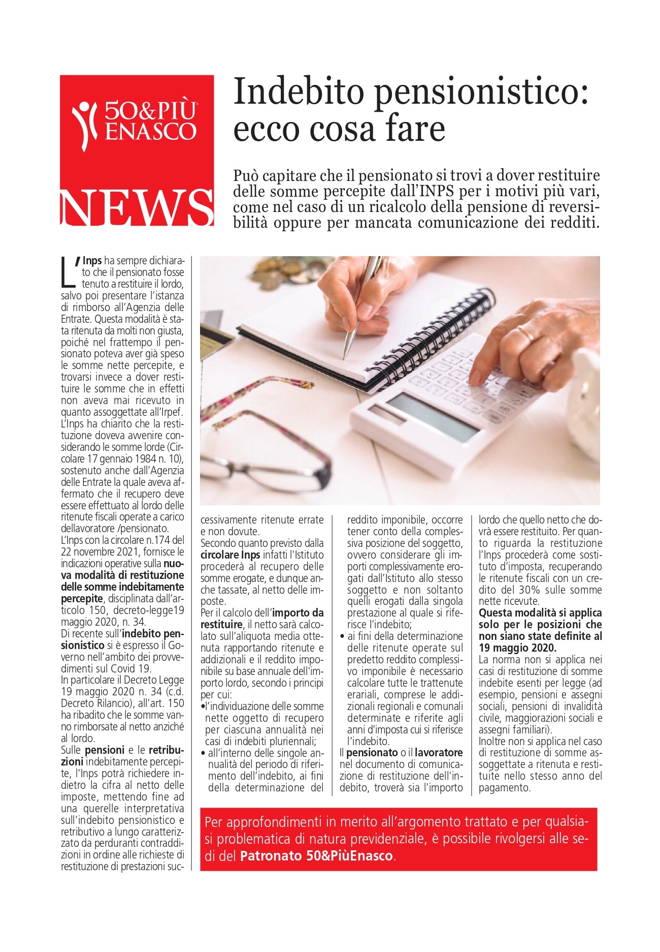 indebitopensionistico_page-0001