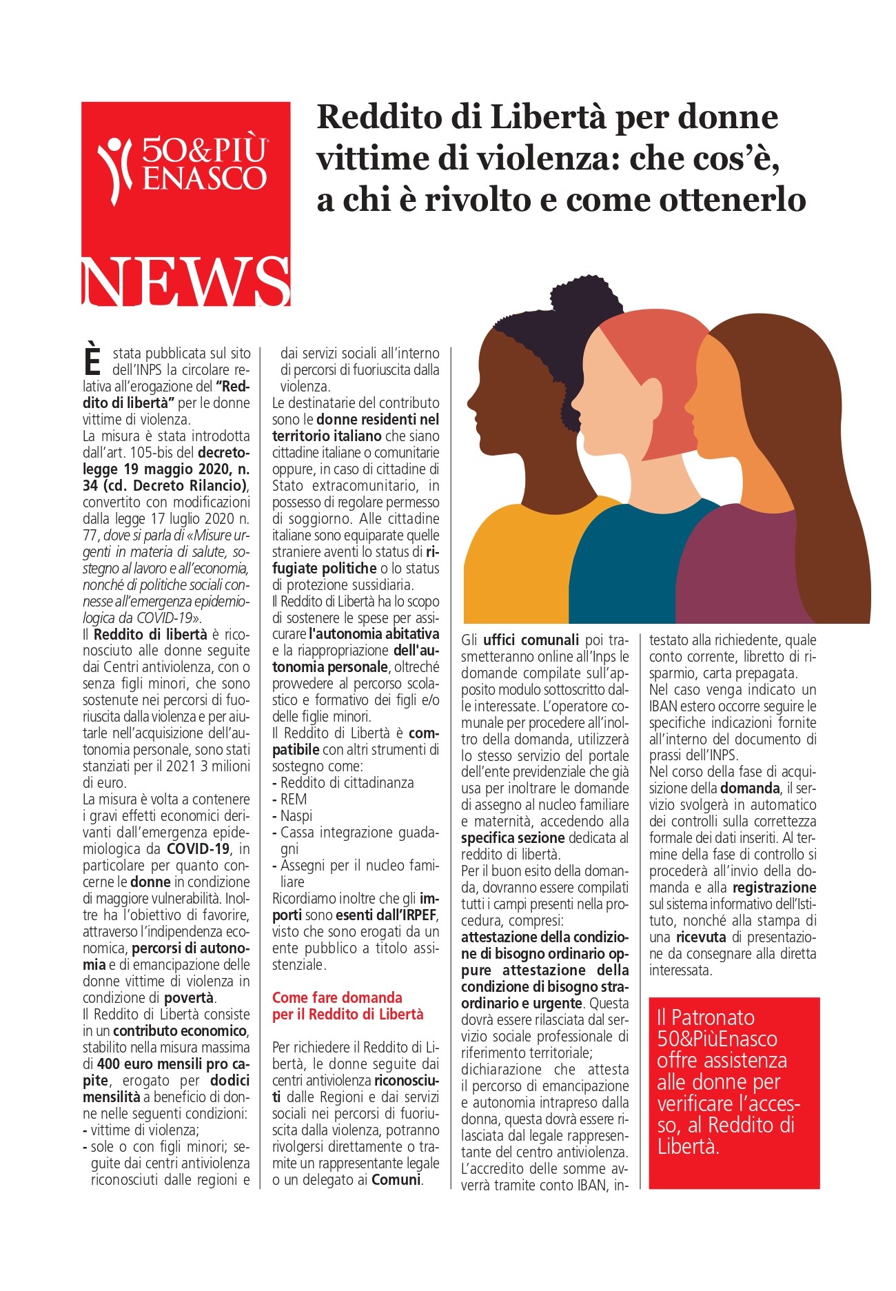 reddito-di-liberta_page-0001