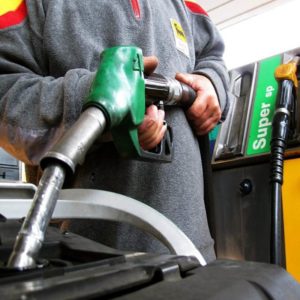 Caro benzina, Confcommercio Grosseto lancia l’allarme: “A rischio un distributore su tre”