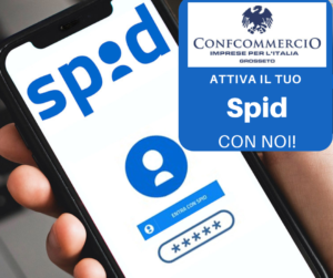 spid