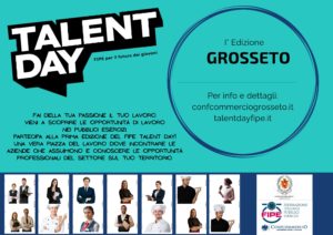 locandina-grande-talent_page-0001