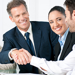 Agenti mediazione Corsi di Formazione Ascom Confcommercio
