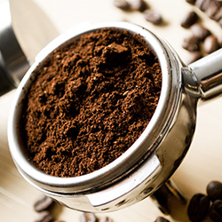 CORSO CAFFETTERIA Grosseto