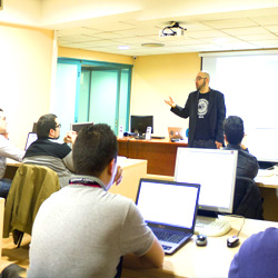 Corsi di Formazione Ascom Confcommercio