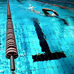 RESPONSABILE DELLA PISCINA/ADDETTO AGLI IMPIANTI TECNOLOGICI