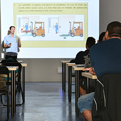 Formazione Grosseto Ascom